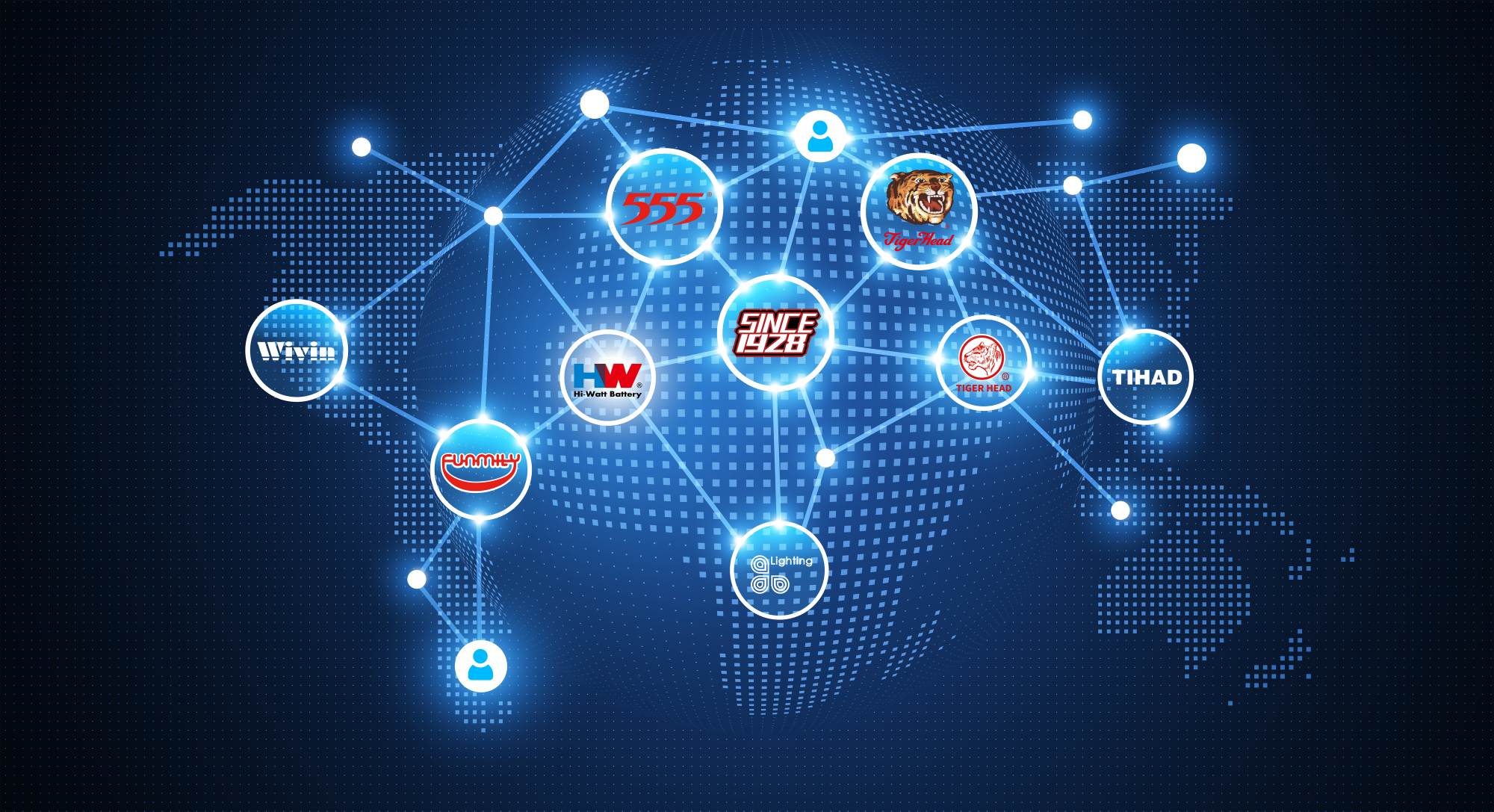 كيفية اختيار بطاريات الرصاص الحمضية ذات الدورة العميقة لتخزين الطاقة الشمسية؟