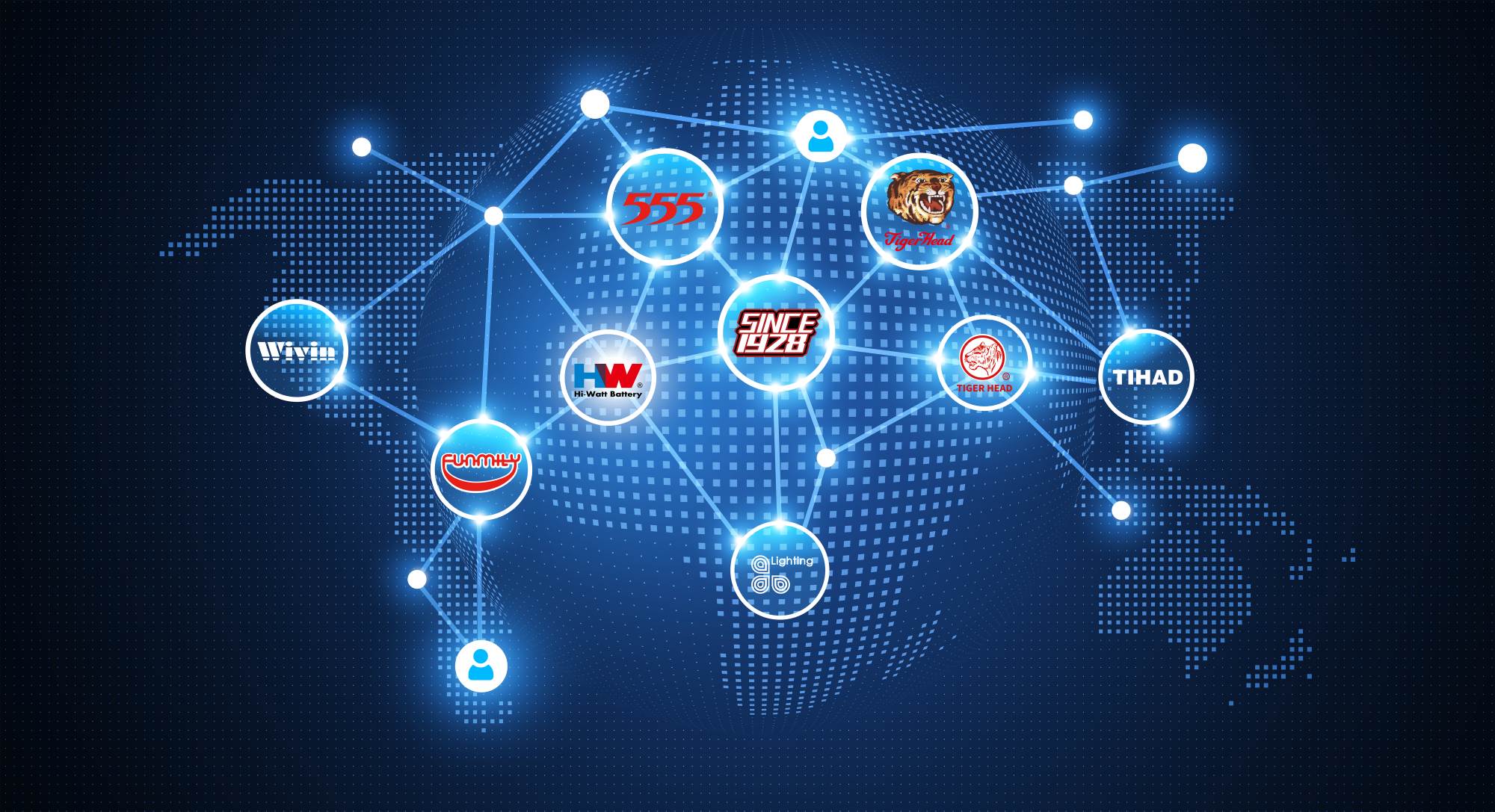 ما هو نوع البطارية التي لا تحتاج إلى صيانة؟